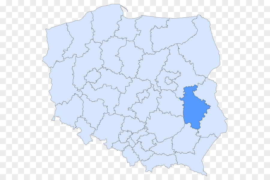 Lublin，La Première Partition De La Pologne PNG