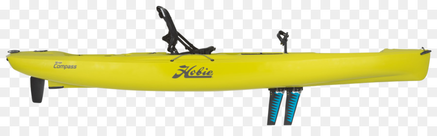 Hobie Cat，Ski PNG