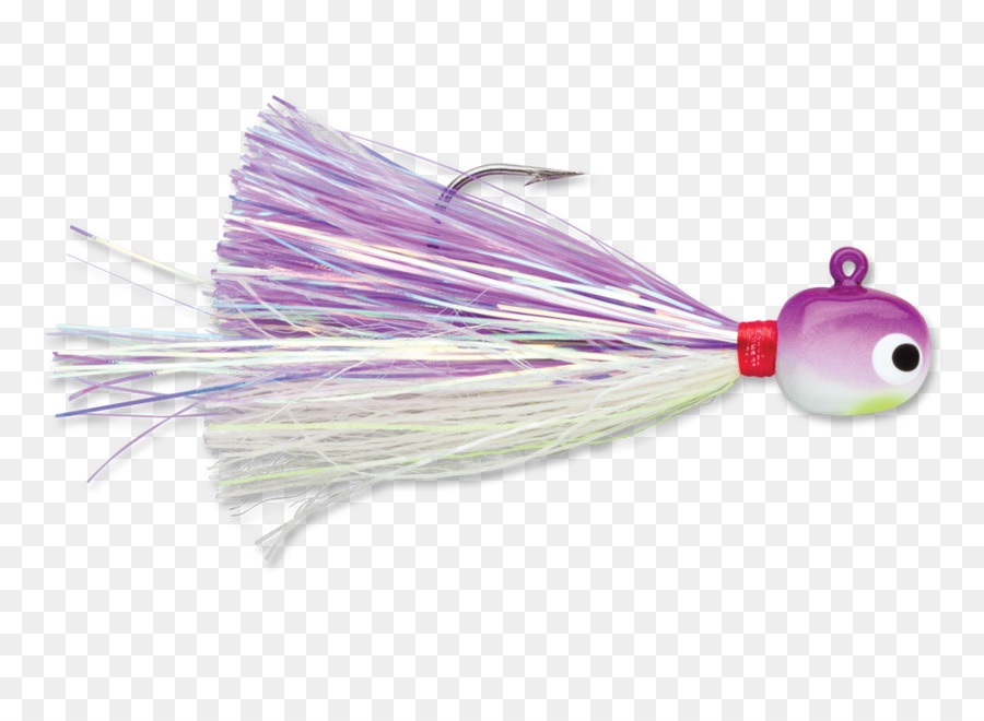 Spinnerbait，Jupe PNG