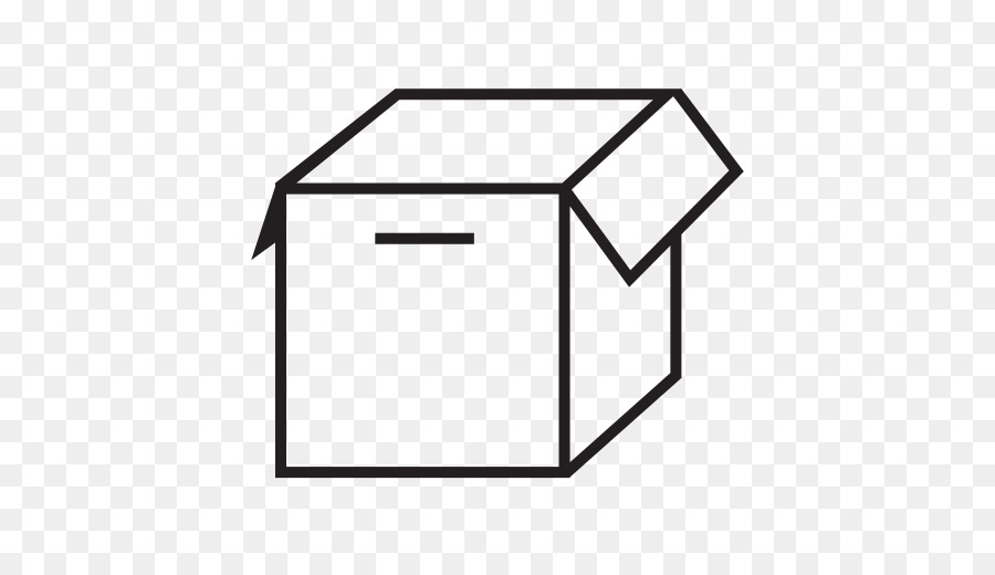Cube，Angle PNG