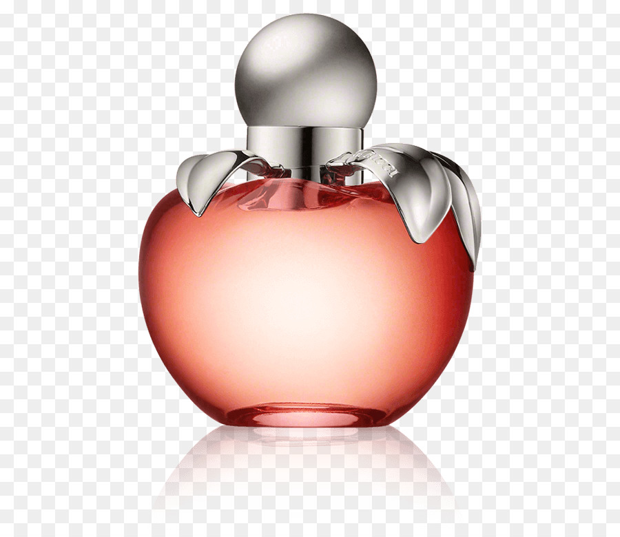 Flacon De Parfum，Parfum PNG