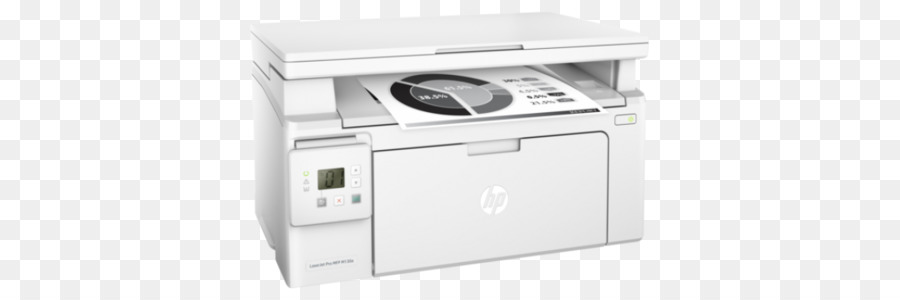 Hewlett Packard，Ordinateur Portable PNG