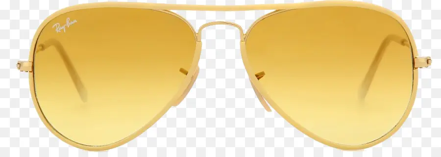 Lunettes De Soleil Noires，Lunettes PNG