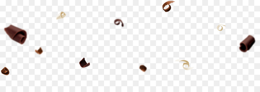 Ingrédient，Chocolat PNG