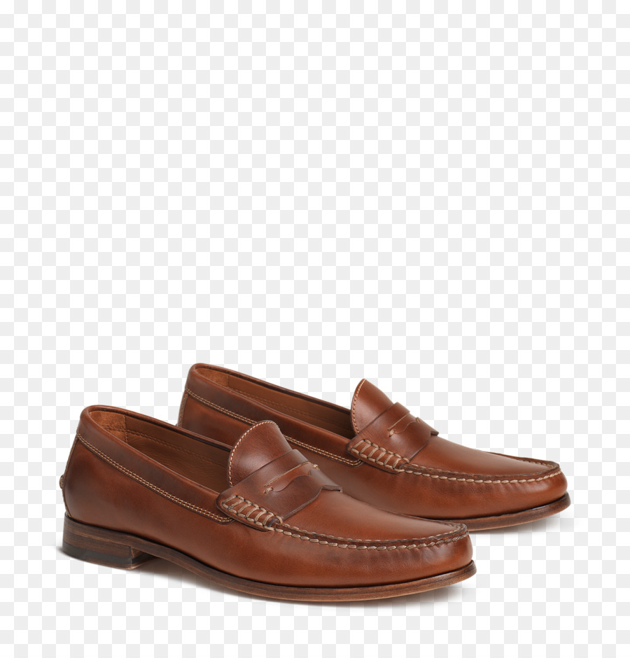 Chaussures，Cuir PNG