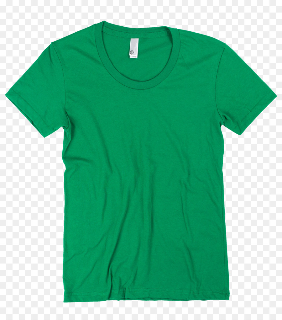 Tee Shirt Rose，Vêtements PNG