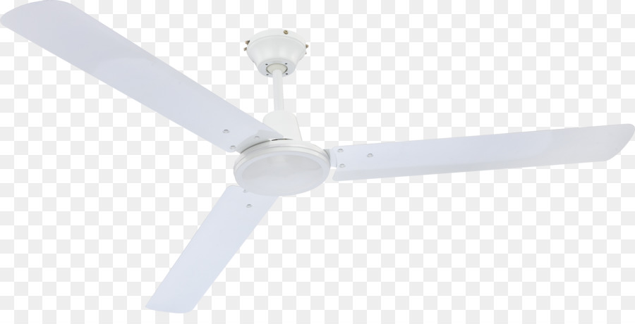 Ventilateur De Plafond，Ventilateur PNG