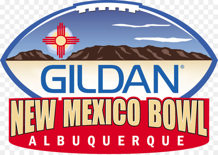 New Mexico Lobos De Football，En 2017 Le Nouveau Mexique Bol PNG