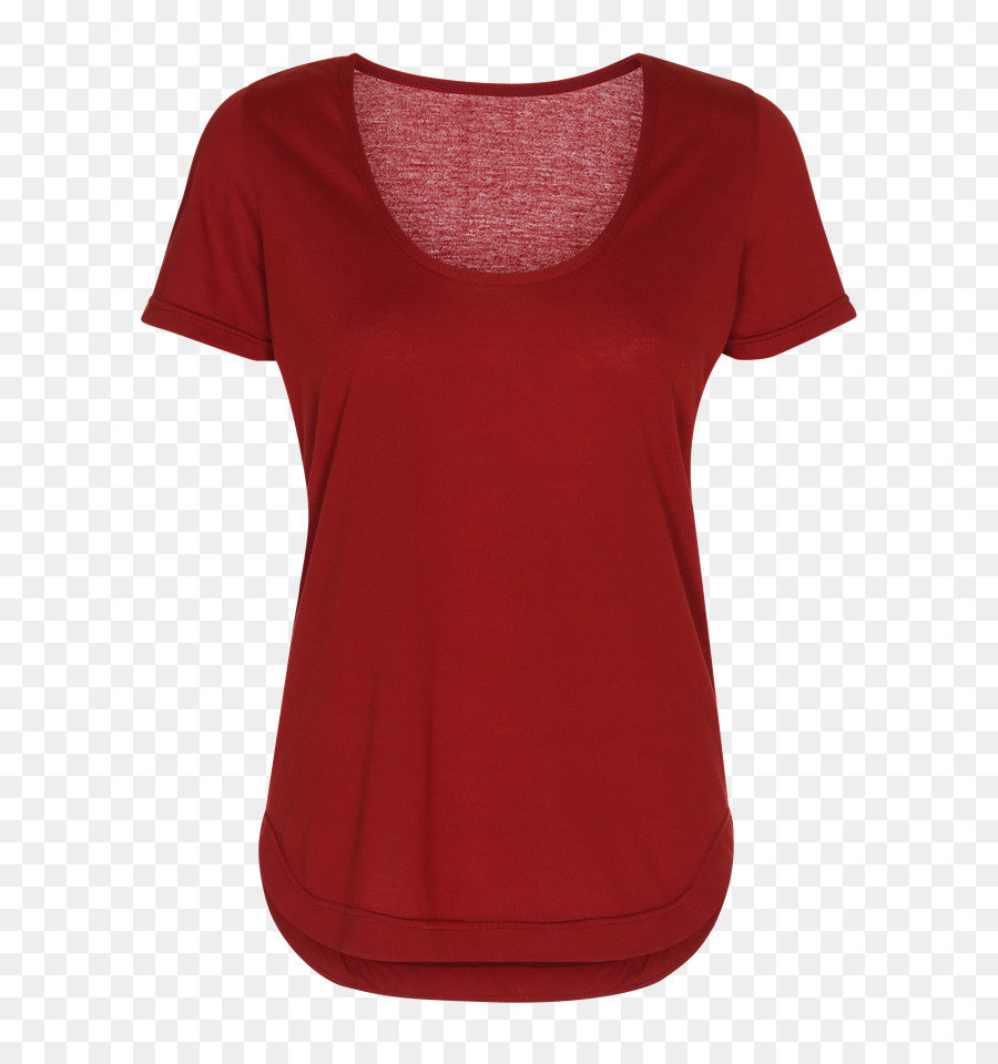 T Shirt，Manche PNG