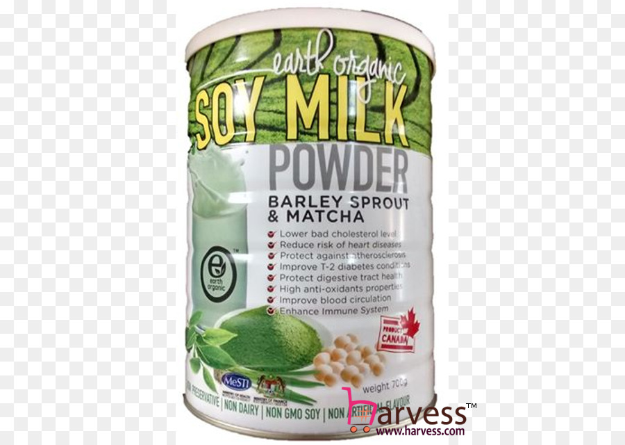 Le Lait De Soja，Lait PNG