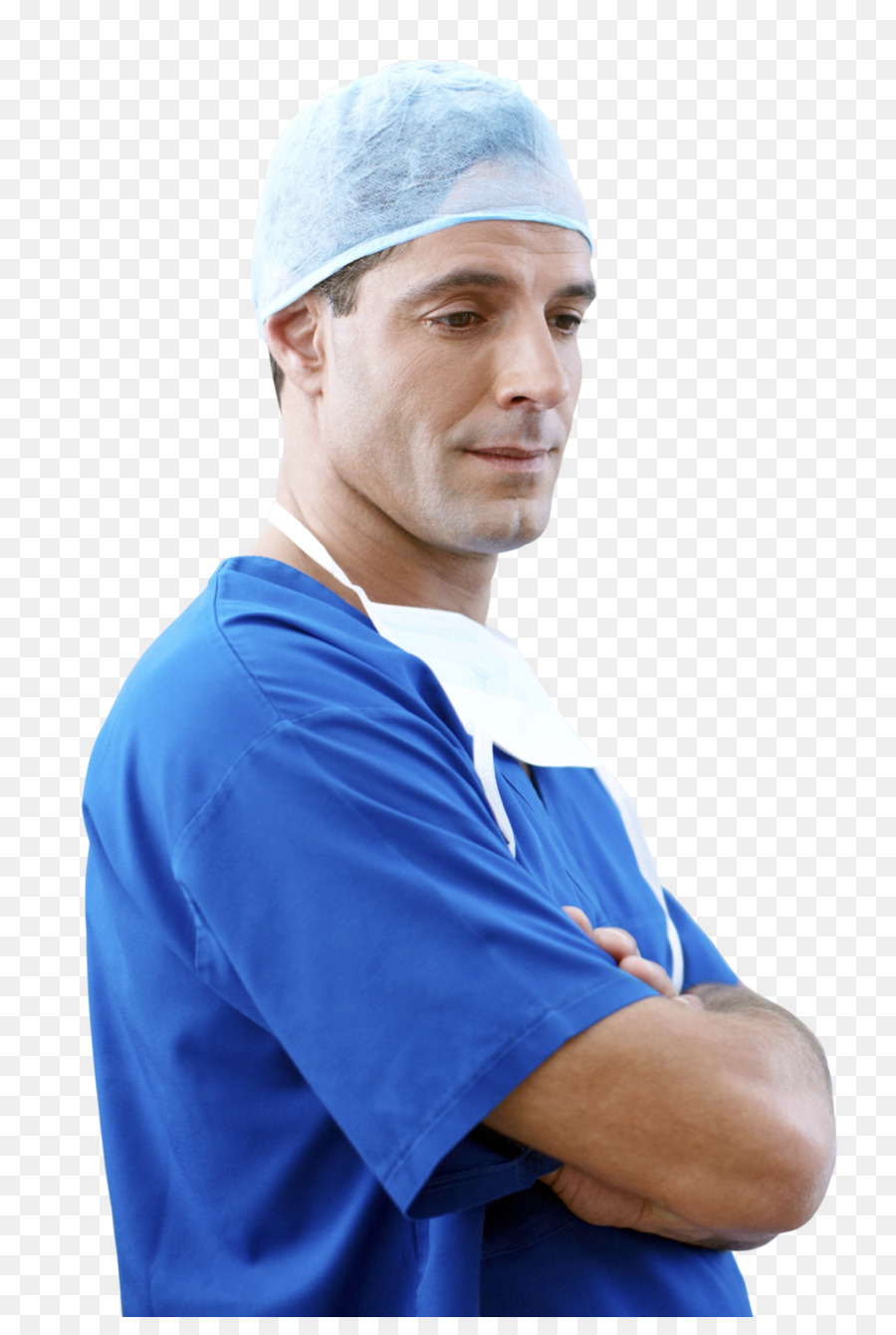 Médecin，Médical PNG