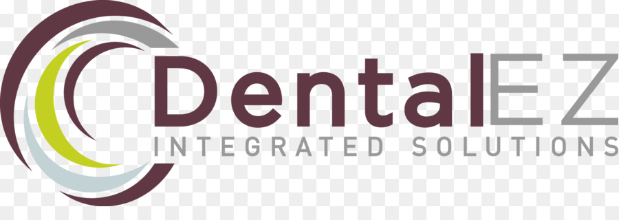 Dentalez Solutions Intégrées，Rebranding PNG