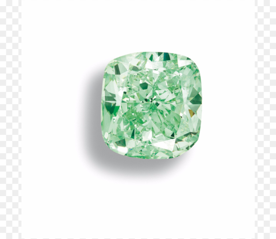 Diamant Vert，Bijoux PNG