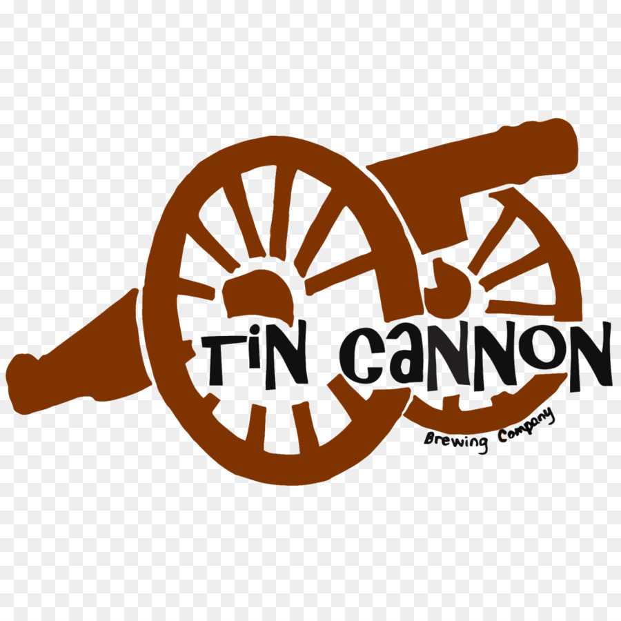 Tin Canon Brewing Co Tcbc，La Bière PNG