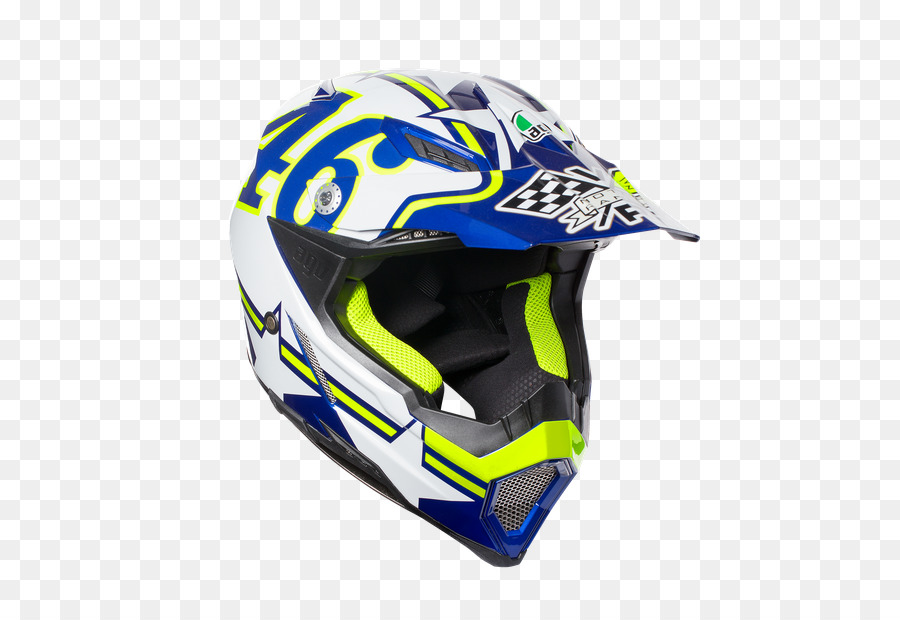 Casque De Moto，Casque PNG