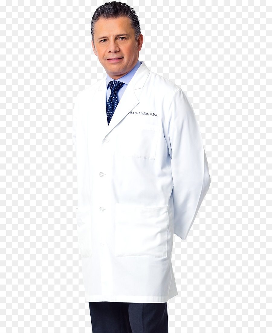 Médecin，Médical PNG