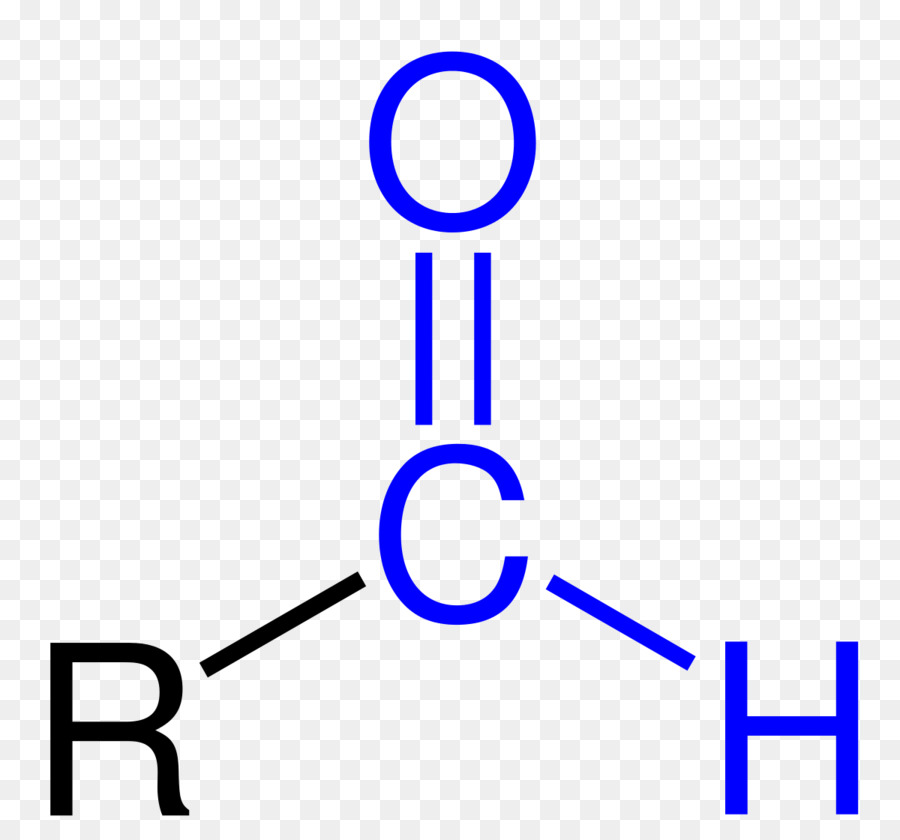 Structure Chimique，Molécule PNG