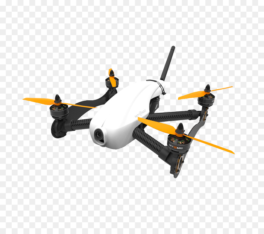 Rotor D Hélicoptère，Drone De Perroquet Bebop PNG