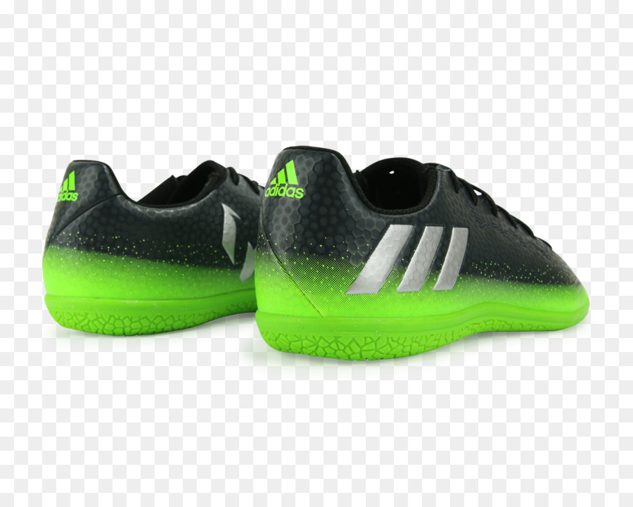 Chaussure De Football，Sportif PNG