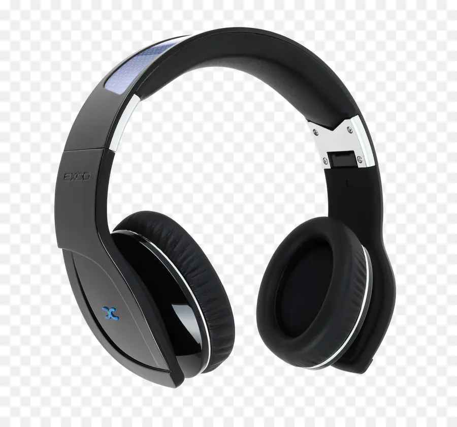 Casque，Audio PNG