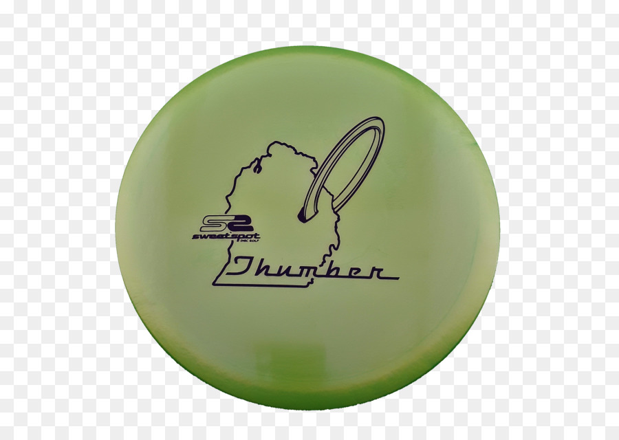 Golf，Le Disc Golf PNG