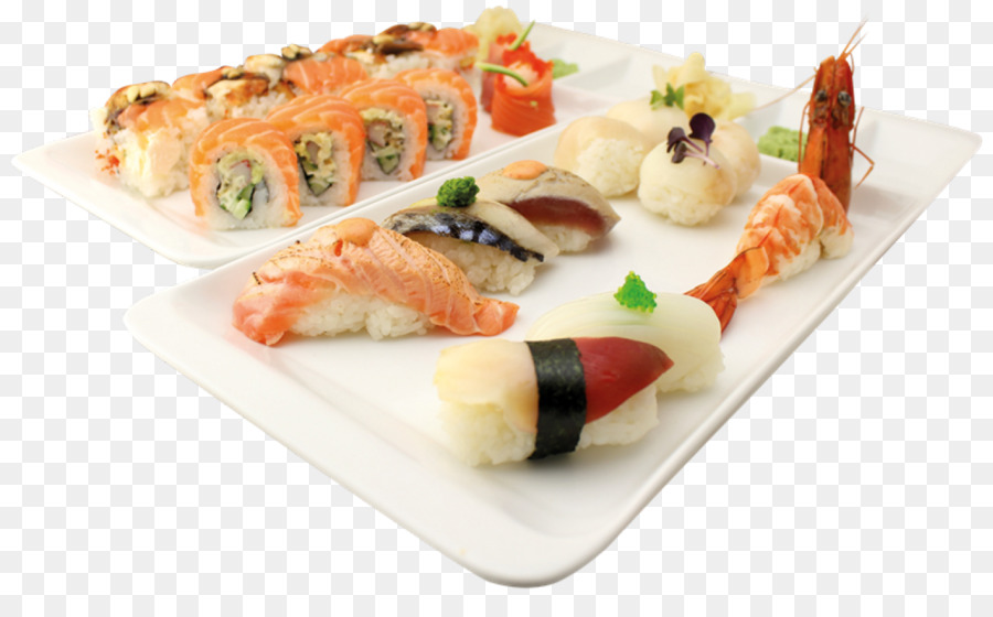 Sushis，Japonais PNG