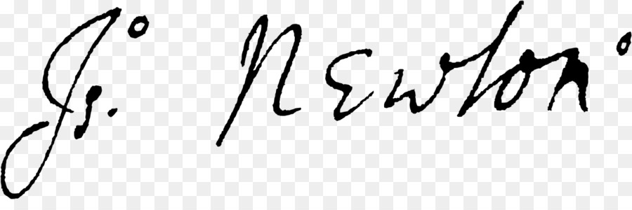 Signature，Écriture PNG