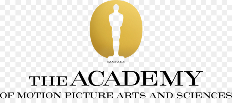 L'académie，Oscars PNG