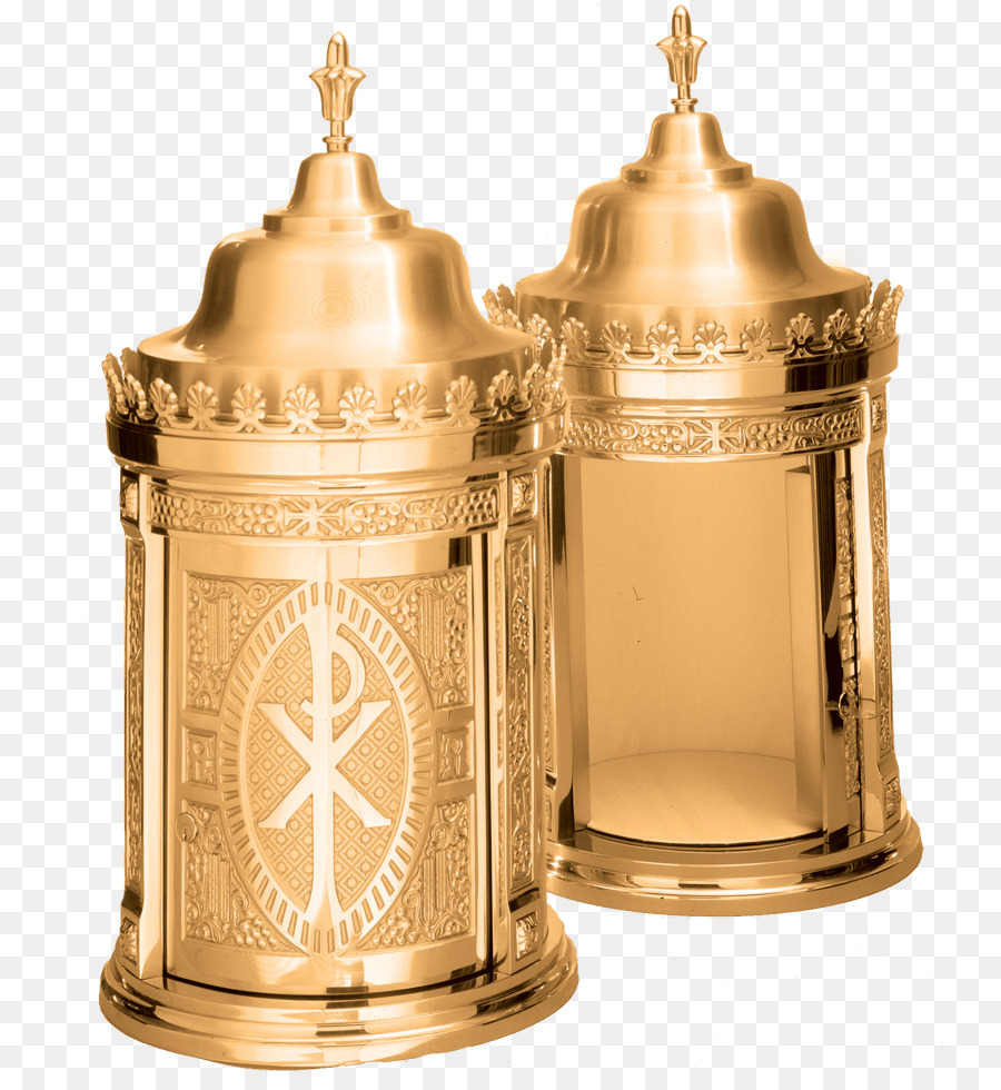 Tabernacle，01504 PNG