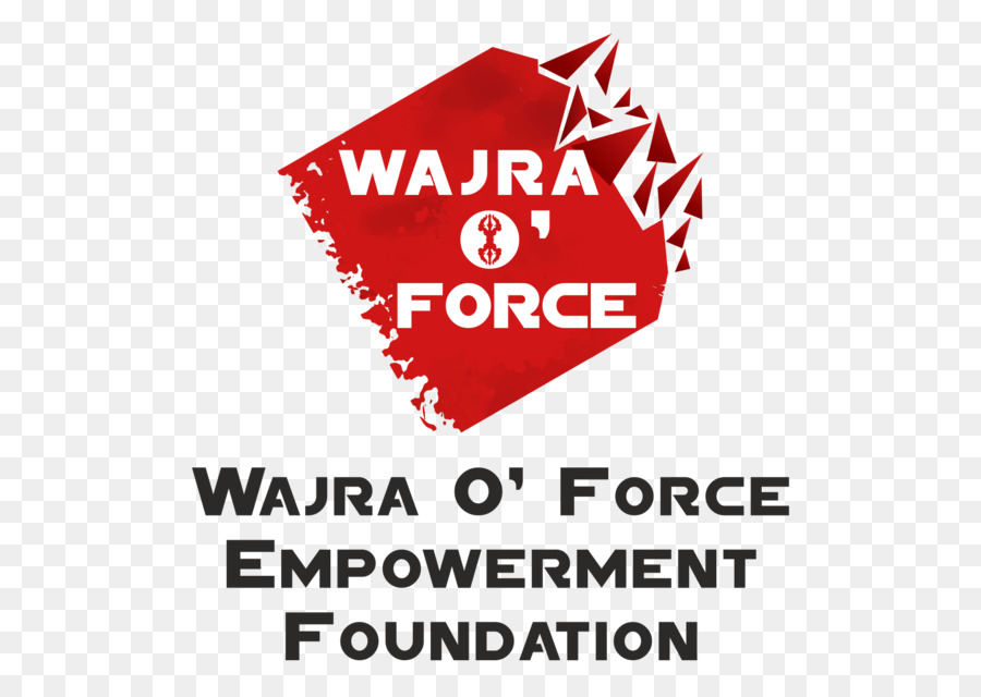 Wajra O Force，Enfant PNG
