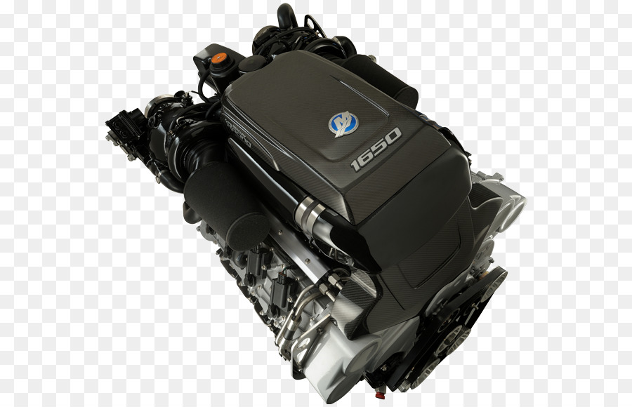 Moteur，1997 Pontiac Grand Prix PNG