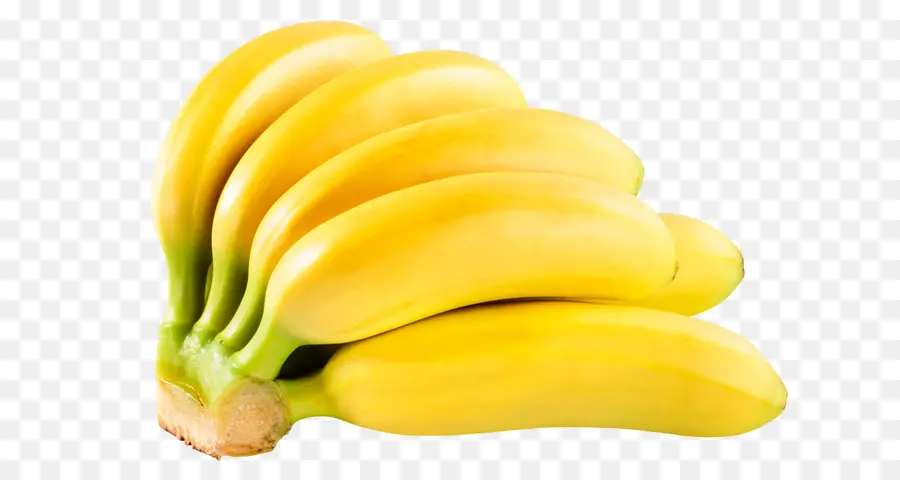 Banane，Orito PNG