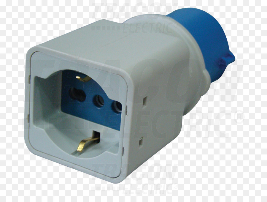 Adaptateur，Connecteur électrique PNG