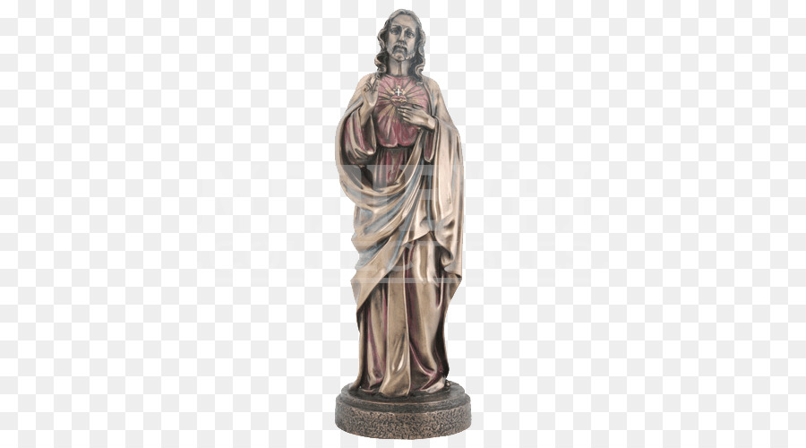 Statue，Figurine PNG