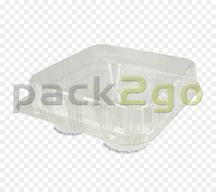 Plastique，Angle PNG