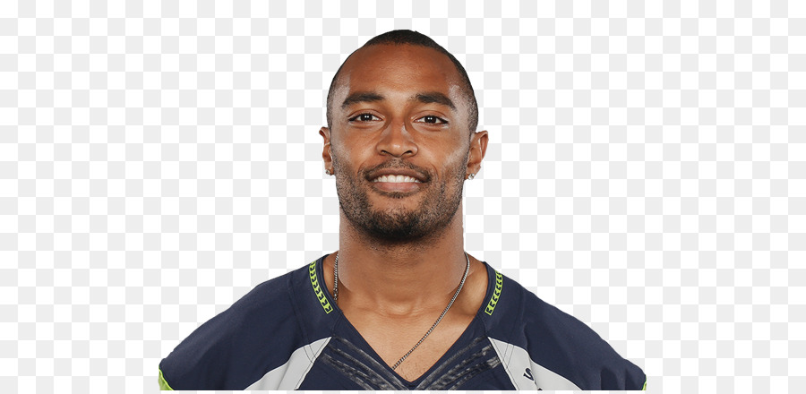 Doug Baldwin，Seattle Seahawks PNG