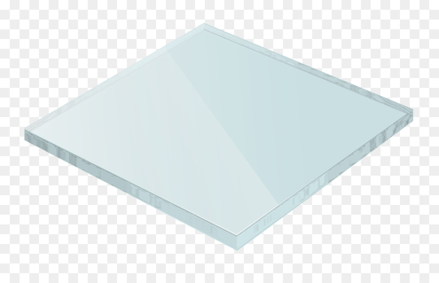 Vitre，Transparent PNG