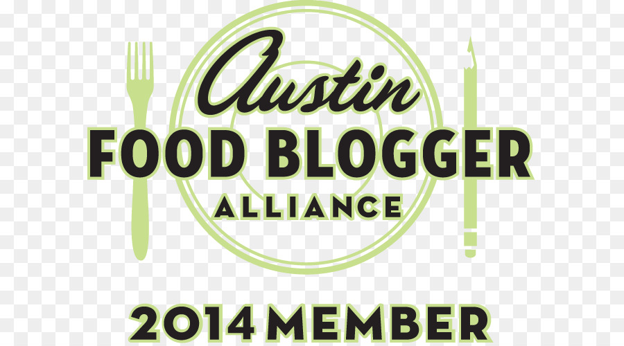 Austin，Austin Alimentaire Blogueur Alliance Livre De Recettes PNG