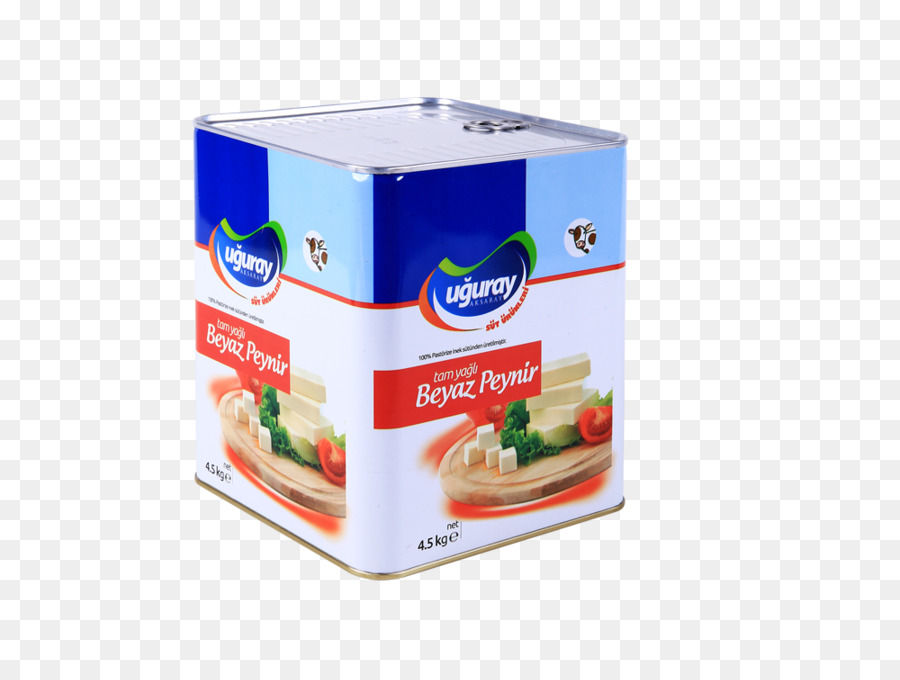 Fromage Feta，Fromage PNG