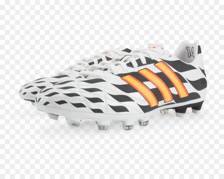 Chaussure De Football，Crampons PNG