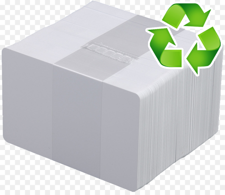 Recyclage，Papier PNG