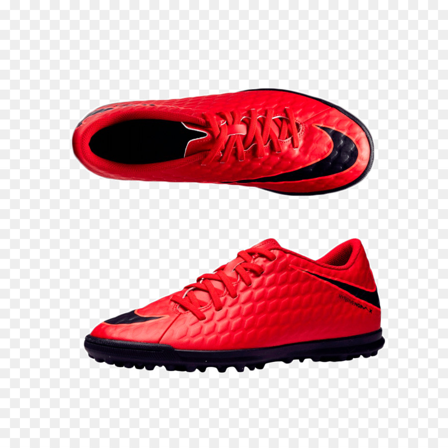 Chaussures De Sport Rouges，Chaussure PNG