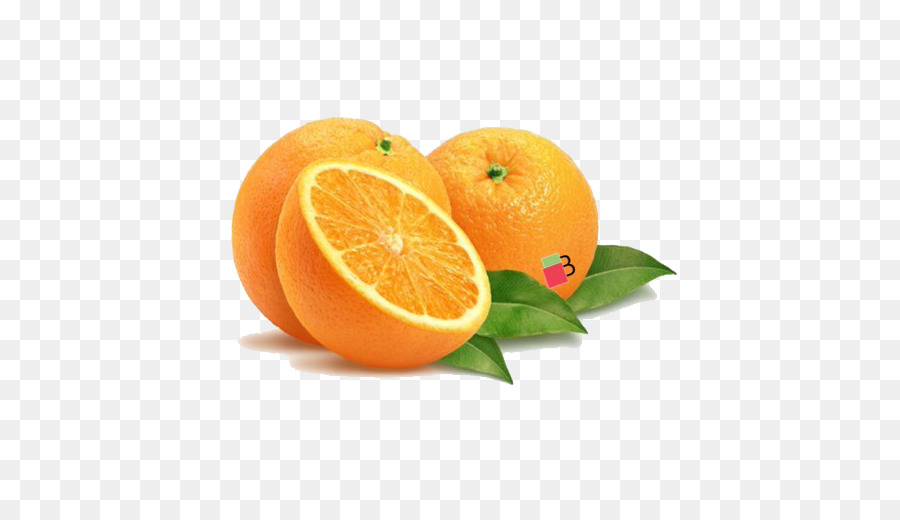 Orange，Jus PNG