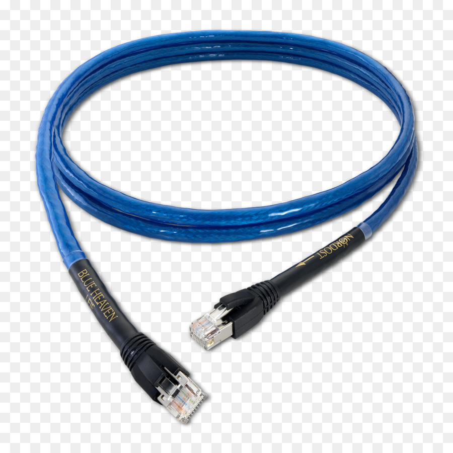 Ethernet，Les Câbles De Réseau PNG