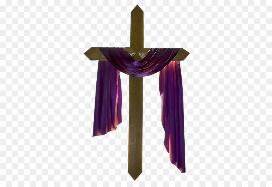 Croix，Christianisme PNG