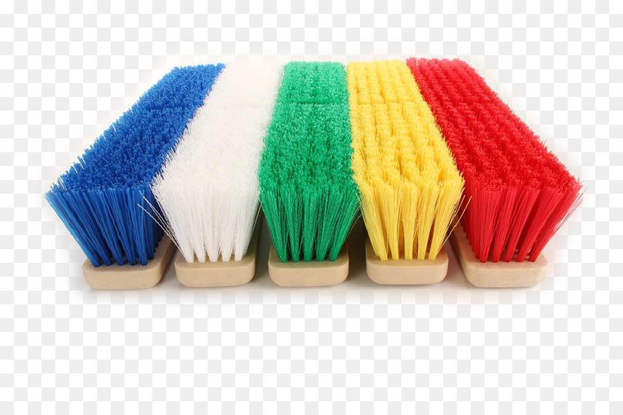 Brosse，En Plastique PNG