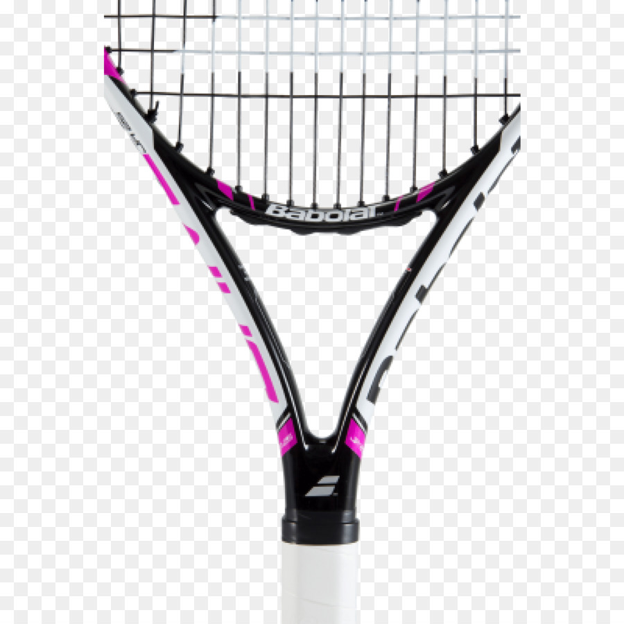 Raquette De Tennis，Tennis PNG