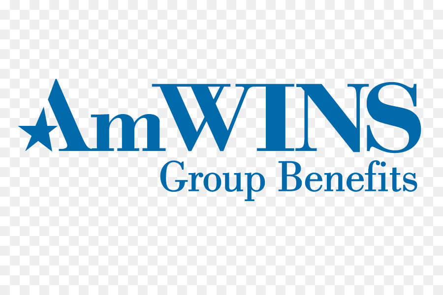 Amwins Group Inc，Assurance PNG