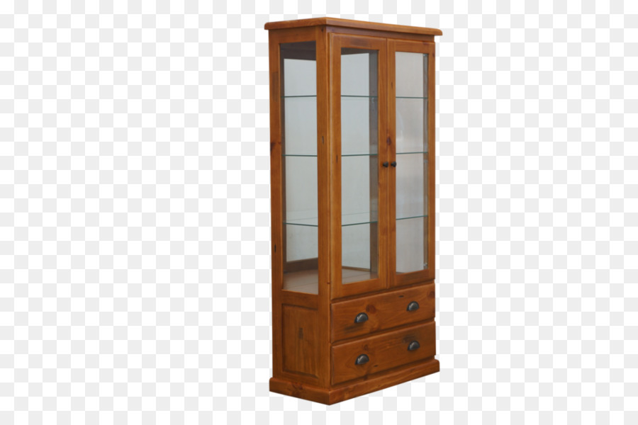 Vitrine，Armoire PNG