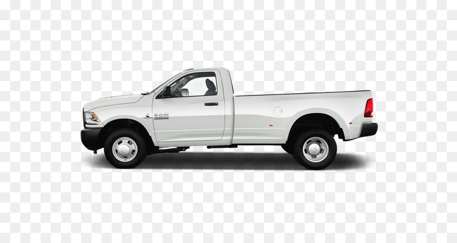 Camion Pick Up，2018 Ford F150 PNG